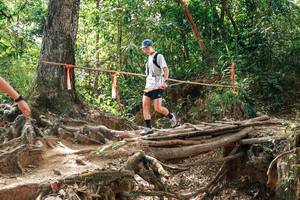 BIB: 
                            <button type="button" onclick="openModal(27726006)" class="btn btn-primary btn-sm float-right btn-popup" data-toggle="modal" data-target=".modal-high-quality">
                        <i class="fas fa-shopping-cart"></i> Add to Cart
                    </button>
                                            <button type="button" onclick="isThisMe(27726006, true)" class="btn btn-success btn-sm float-right btn-popup btn-isme hidden" data-toggle="tooltip" data-placement="bottom" title="นี่คือรูปของคุณใช่ไหม คลิกที่นี่เพื่อเอาเข้าอัลบั้ม">
                        <i class="fas fa-plus"></i> Add to album
                    </button>
                    <button type="button" onclick="isThisMe(27726006, false)" class="btn btn-warning btn-sm float-right btn-popup btn-isnotme hidden">
                        <i class="fas fa-ban"></i> Remove from album
                    </button>